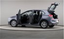 Hyundai i30 - 1.6 CRDi Comfort, Navigatie - 1 - Thumbnail