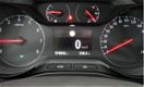 Opel Crossland X - 1.2 Online Edition +, Navigatie - 1 - Thumbnail