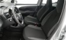 Toyota Aygo - 1.0 VVT-i x-fun, Airconditioning - 1 - Thumbnail