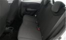 Toyota Aygo - 1.0 VVT-i x-fun, Airconditioning - 1 - Thumbnail