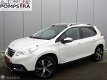 Peugeot 2008 - 1.6 VTi Serie de Première NAVI/TREKHAAK/PANODAK - 1 - Thumbnail