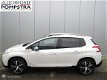 Peugeot 2008 - 1.6 VTi Serie de Première NAVI/TREKHAAK/PANODAK - 1 - Thumbnail