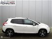 Peugeot 2008 - 1.6 VTi Serie de Première NAVI/TREKHAAK/PANODAK - 1 - Thumbnail