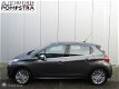 Peugeot 208 - 5 Deurs 1.2 PureTech Allure NAVI/CLIMA/PDC/LMV - 1 - Thumbnail