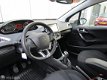 Peugeot 208 - 5 Deurs 1.2 PureTech Allure NAVI/CLIMA/PDC/LMV - 1 - Thumbnail