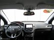 Peugeot 208 - 5 Deurs 1.2 PureTech Allure NAVI/CLIMA/PDC/LMV - 1 - Thumbnail