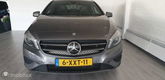 Mercedes-Benz A-klasse - 180 CDI Lease Edition - Navigatie - 1 - Thumbnail