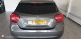 Mercedes-Benz A-klasse - 180 CDI Lease Edition - Navigatie - 1 - Thumbnail