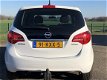 Opel Meriva - 1.4 Turbo Edition navi - 1 - Thumbnail