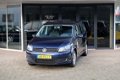 Volkswagen Touran - 1.2 TSI BMT 7-persoons/nw. Motor/70DKM - 1 - Thumbnail