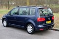 Volkswagen Touran - 1.2 TSI BMT 7-persoons/nw. Motor/70DKM - 1 - Thumbnail