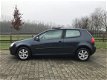 Volkswagen Golf - 1.4 Turijn * Airco * Dakje * Apk 01-2021 - 1 - Thumbnail