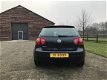 Volkswagen Golf - 1.4 Turijn * Airco * Dakje * Apk 01-2021 - 1 - Thumbnail