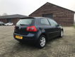 Volkswagen Golf - 1.4 Turijn * Airco * Dakje * Apk 01-2021 - 1 - Thumbnail