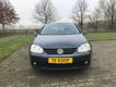 Volkswagen Golf - 1.4 Turijn * Airco * Dakje * Apk 01-2021 - 1 - Thumbnail