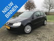 Volkswagen Golf - 1.6 Comfortline * Airco * Apk 01-2021 - 1 - Thumbnail