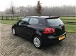 Volkswagen Golf - 1.6 Comfortline * Airco * Apk 01-2021 - 1 - Thumbnail