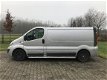 Opel Vivaro - 2.5 CDTI L2H1 * Airco * Nap * Trekhaak * Apk 09-2020 - 1 - Thumbnail