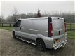 Opel Vivaro - 2.5 CDTI L2H1 * Airco * Nap * Trekhaak * Apk 09-2020 - 1 - Thumbnail