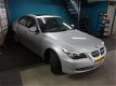 BMW 5-serie - 525 I Exexutive - 1 - Thumbnail