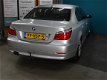 BMW 5-serie - 525 I Exexutive - 1 - Thumbnail
