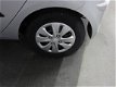Hyundai i10 - 1.1i DynamicVersion UNIEKE KM STAND - 1 - Thumbnail