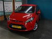 Ford Fiesta - 1.25 Collection - 1 - Thumbnail