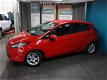 Ford Fiesta - 1.25 Collection - 1 - Thumbnail