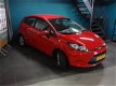 Ford Fiesta - 1.25 Collection - 1 - Thumbnail