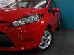 Ford Fiesta - 1.25 Collection - 1 - Thumbnail