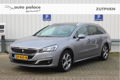 Peugeot 508 - 1.6 HDi 115pk Automaat Active Navi, 17 Inch - 1 - Thumbnail