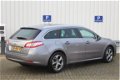 Peugeot 508 - 1.6 HDi 115pk Automaat Active Navi, 17 Inch - 1 - Thumbnail