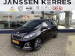 Peugeot 108 - 1.0 e-VTi GT-Line Airco, Elek ramen, Bluetooth / USB - 1 - Thumbnail