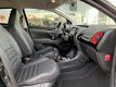 Peugeot 108 - 1.0 e-VTi GT-Line Airco, Elek ramen, Bluetooth / USB - 1 - Thumbnail