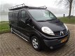 Renault Trafic - 2.0 dCi T29 L2H1 DC 157828 km NAP - 1 - Thumbnail