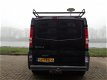 Renault Trafic - 2.0 dCi T29 L2H1 DC 157828 km NAP - 1 - Thumbnail