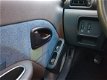 Renault Clio - 1.4-16V Si, Nwe APK - 1 - Thumbnail