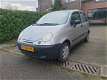 Daewoo Matiz - 0.8 Pure PS, NAP, Stuurbekrachtiging - 1 - Thumbnail