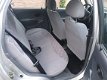 Daewoo Matiz - 0.8 Pure PS, NAP, Stuurbekrachtiging - 1 - Thumbnail