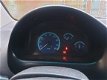 Daewoo Matiz - 0.8 Pure PS, NAP, Stuurbekrachtiging - 1 - Thumbnail