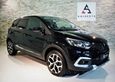 Renault Captur - 0.9 TCe Intens (Camera, Full LED, PDC, Navi)