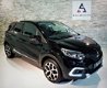 Renault Captur - 0.9 TCe Intens (Camera, Full LED, PDC, Navi) - 1 - Thumbnail