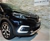 Renault Captur - 0.9 TCe Intens (Camera, Full LED, PDC, Navi) - 1 - Thumbnail