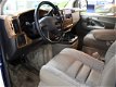 Chevrolet Express - Van Starcraft 5.3L V8 Automaat Bijtellingsvriendelijk - 1 - Thumbnail