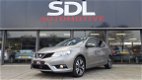 Nissan Pulsar - 1.2 DIG-T N-Connecta // NAVI // CLIMA // HALF LEDER - 1 - Thumbnail