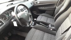 Peugeot 307 - sw