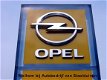 Opel Astra - 1.4 Turbo Anniversary Edition Airco, Navigatie, Parkeersensoren, Trekhaak, Rijklaarprij - 1 - Thumbnail
