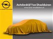 Opel Agila - 1.0 Edition Airco, Lichtmetalen velgen, Hoge zit, Rijklaar - 1 - Thumbnail