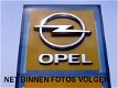 Opel Agila - 1.0 Edition Airco, Lichtmetalen velgen, Hoge zit, Rijklaar - 1 - Thumbnail