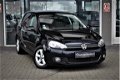 Volkswagen Golf - 1.4 TSI Style / 5-drs / Navigatie / Full-optie - 1 - Thumbnail